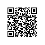 RWR78N1R54FPRSL QRCode