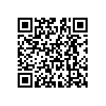 RWR78N1R82FMBSL QRCode