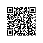 RWR78N2000BRB12 QRCode