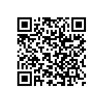 RWR78N2000BRRSL QRCode