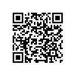 RWR78N2430FMB12 QRCode