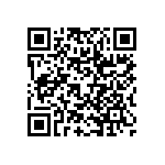 RWR78N24R9FRBSL QRCode