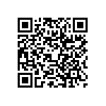 RWR78N25R0FRS73 QRCode