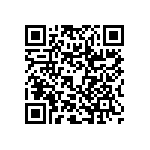 RWR78N25R0FSRSL QRCode