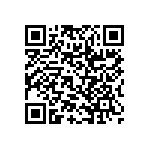 RWR78N26R7FRBSL QRCode