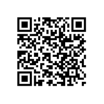 RWR78N2741FRRSL QRCode