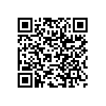 RWR78N3011FSB12 QRCode