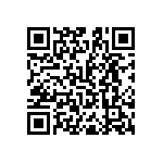 RWR78N30R0BSRSL QRCode