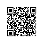 RWR78N30R0BSS73 QRCode