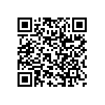 RWR78N30R1FRBSL QRCode