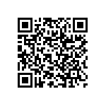 RWR78N30R1FRRSL QRCode