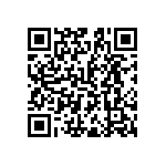 RWR78N30R1FSB12 QRCode