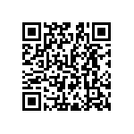 RWR78N30R9FRB12 QRCode