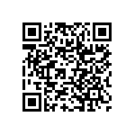 RWR78N34R0FRB12 QRCode