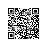 RWR78N3651FSBSL QRCode