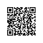 RWR78N36R5FSB12 QRCode