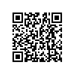 RWR78N37R4BRB12 QRCode