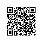 RWR78N39R2FRRSL QRCode