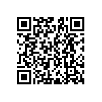 RWR78N3R57FRB12 QRCode