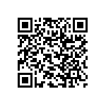 RWR78N3R57FSBSL QRCode