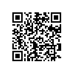 RWR78N3R92FRS73 QRCode