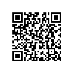 RWR78N41R2FRB12 QRCode