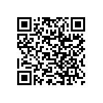 RWR78N4221FRS73 QRCode