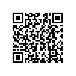 RWR78N43R2FRB12 QRCode