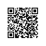 RWR78N47R5FSRSL QRCode