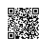 RWR78N49R9FSB12 QRCode