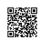 RWR78N49R9FSRSL QRCode