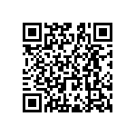 RWR78N4R02FRB12 QRCode