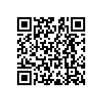 RWR78N4R02FSBSL QRCode