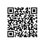 RWR78N4R12FSBSL QRCode