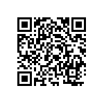 RWR78N4R53FSBSL QRCode