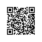 RWR78N4R99FMBSL QRCode