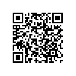 RWR78N5110FRBSL QRCode