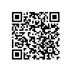 RWR78N5110FRRSL QRCode