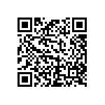 RWR78N5110FSRSL QRCode