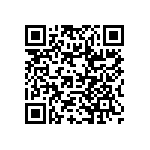 RWR78N5R30FRB12 QRCode