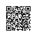 RWR78N5R76FMBSL QRCode