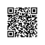 RWR78N60R4FSBSL QRCode