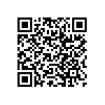 RWR78N6190FRS73 QRCode