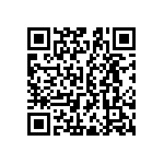 RWR78N6341FRB12 QRCode