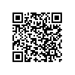 RWR78N6341FRBSL QRCode