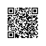 RWR78N64R9FSBSL QRCode