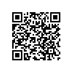 RWR78N6981FSB12 QRCode