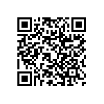 RWR78N69R8FRRSL QRCode