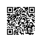 RWR78N6R04FSRSL QRCode