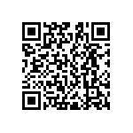 RWR78N6R65BRBSL QRCode